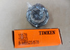Lower Shaft Cup/ Cone Bearing Replaces A363 For Biro Saw Models 34 & 3334